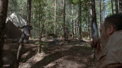 twd905_1635.jpg