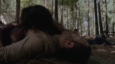 Click to view full size image
==============
twd905_1645.jpg twd905_1645.jpg