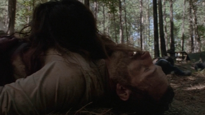 twd905_1646.jpg