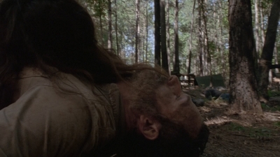 twd905_1647.jpg