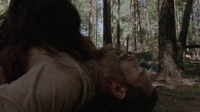 twd905_1648.jpg