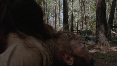 twd905_1649.jpg