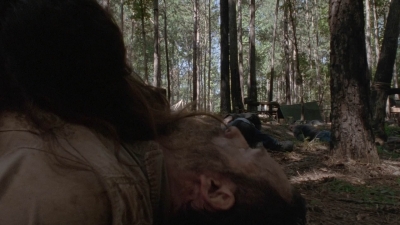 twd905_1650.jpg