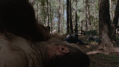 twd905_1651.jpg
