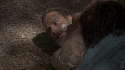 twd905_1652.jpg