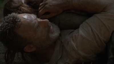 twd905_1662.jpg