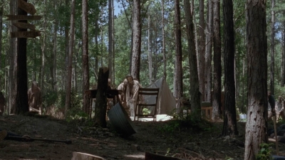 twd905_1666.jpg