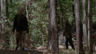 twd905_1668.jpg