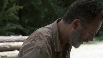 twd905_1709.jpg