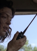 twd905_0164.jpg
