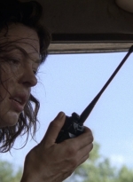 twd905_0165.jpg