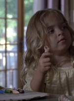 twd905_0630.jpg