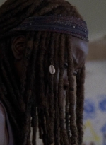 twd905_0636.jpg