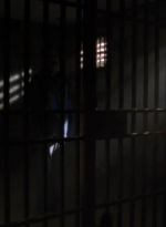 twd905_0913.jpg