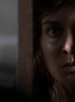 twd905_0914.jpg