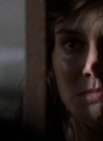 twd905_0915.jpg