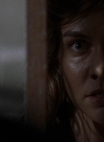 twd905_0916.jpg