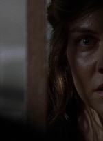 twd905_0917.jpg