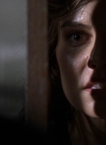 twd905_0919.jpg