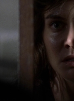 twd905_0920.jpg