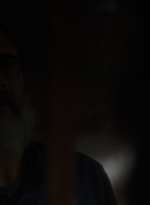 twd905_0922.jpg