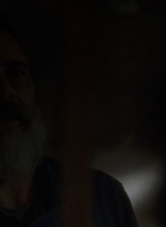 twd905_0924.jpg