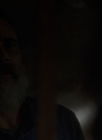 twd905_0925.jpg