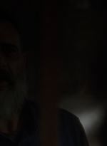 twd905_0926.jpg