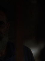 twd905_0934.jpg