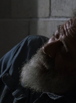 twd905_1069.jpg