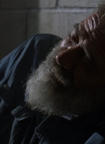 twd905_1070.jpg