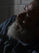 twd905_1071.jpg