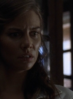 twd905_1072.jpg
