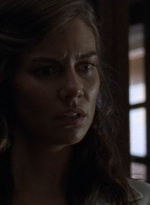twd905_1073.jpg