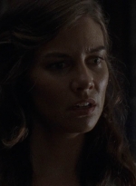 twd905_1074.jpg