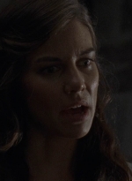 twd905_1075.jpg