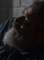 twd905_1076.jpg