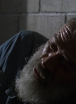 twd905_1077.jpg