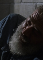 twd905_1078.jpg