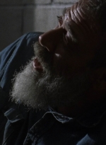 twd905_1079.jpg