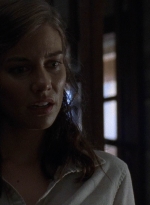 twd905_1080.jpg