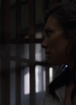 twd905_1105.jpg