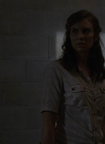 twd905_1106.jpg