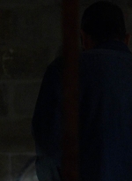 twd905_1111.jpg