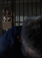 twd905_1112.jpg