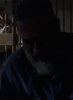 twd905_1115.jpg