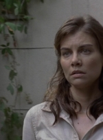 twd905_1141.jpg