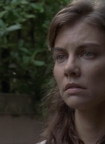 twd905_1143.jpg
