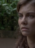 twd905_1144.jpg