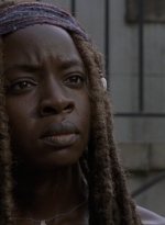 twd905_1145.jpg